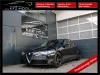 Alfa Romeo Giulia Veloce 2,0 280 AT Thumbnail 1