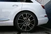 Audi Q7 3,0 TDI quattro Tiptronic*7-Sitzer*S-line* Thumbnail 8