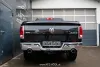 Dodge Ram 1500 Sport Crew Cab Thumbnail 4