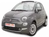 Fiat 500C 1.0 Hybrid Lounge Thumbnail 1