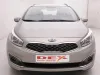 Kia Ceed SW / 1.4 CRDi Wagon Nav Edition + GPS + ALU16 Thumbnail 2