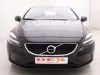 Volvo V40 1.5 T2 122 Geartronic Black Edition + GPS + LED Lights + Leder/Cuir Thumbnail 2