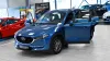 Mazda CX-5 CHALLЕNGE 2.2 SKYACTIV-D Thumbnail 1