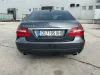 Mercedes-Benz E 350 4matik/Avantgarde Thumbnail 4