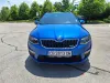 Skoda Octavia VRS 184кс АВТОМАТИК Thumbnail 7