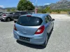 Opel Corsa (KATO НОВА) Thumbnail 6