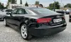 Audi A5 B8 2.0 TDI 170HP EURO 5A Thumbnail 7