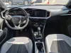 Opel Mokka 1.2 Thumbnail 7