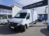 Renault Master 2.3bluedCi 163k.c L4H3 Thumbnail 2