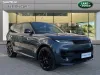 Land Rover Range Rover Sport D350 AUTOBIOGRAPHY REZERVACE Thumbnail 1