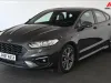 Ford Mondeo 2,0 TDCi 140kW ST Line A8 Záru Thumbnail 1