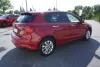 Fiat Tipo 1.6 Aut. Navi Tempomat...  Thumbnail 4