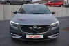 Opel Insignia ST 1.5 Turbo INNOVATION...  Thumbnail 6