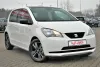 Seat Mii 1.0 Cosmopolitan Sitzheizung...  Thumbnail 6