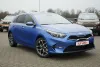 Kia Ceed 1.0 T-GDI 2-Zonen-Klima...  Thumbnail 6