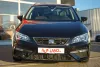 Seat Leon ST 1.8 TSI FR 2-Zonen-Klima...  Thumbnail 5