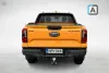 Ford Ranger Double Cab Wildtrak 2,0 Ford EcoBlue 205hv A10 - Thumbnail 3