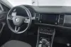 Skoda Kodiaq 2,0 TDI 150 Ambition DSG *Loistovaihdokki / Web Thumbnail 7