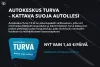 Tesla Model S 85 - Autohuumakorko 1,99%+kulut - Thumbnail 2