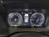 Volvo XC60 T6 TwE AWD Inscription aut. TAKUU 24KK/40TKM Thumbnail 7