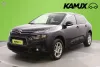 Citroen C4 Cactus BlueHDi 100 Shine / Vetokoukku / Navi / Lohkolämmitin / Merkkihuollettu / Thumbnail 6