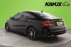 Mercedes-Benz CLA 200 200 A Business AMG / Night Package / L Thumbnail 5