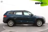 Skoda Kodiaq 1,4 TSI 4x4 Ambition DSG Autom. / Juuri huollettu / Suomi-auto / Pa. Lisälämmitin / Neliveto / Thumbnail 2