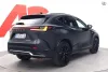 Lexus NX 450h+ AWD F SPORT S Thumbnail 5