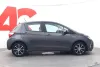 Toyota Yaris 1,5 Hybrid Active 5ov - / Webasto / 1-Omistaja  Thumbnail 6