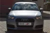 Audi A1 Sportback 1.4 TDI Ultra Plus-Facelift Thumbnail 2