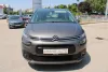 Citroen C4 Picasso Citroen C4 Spacetourer 1.5 HDi AUTOMATIK  Thumbnail 2