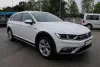 Volkswagen Passat Alltrack 2.0 TDi DSG 4Motion Thumbnail 3