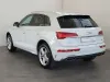 AUDI Q5 40 TDI 204CV qu. S tr. S line Thumbnail 4