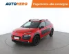 CITROEN C4 Cactus BlueHDi 100 Shine Thumbnail 1