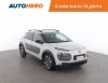 CITROEN C4 Cactus PureTech 82 S&S ETG Shine Thumbnail 6