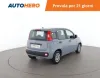 FIAT Panda 1.2 EasyPower Easy Thumbnail 5