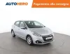 PEUGEOT 208 BlueHDi 75 5p. Active Thumbnail 6