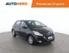 PEUGEOT 208 PureTech 82 S&S 5p. Active Thumbnail 6