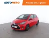 TOYOTA Yaris 1.5 Hybrid 5p. Style Thumbnail 1