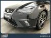 Seat Ibiza 1.0 TSi FR DSG7 Thumbnail 7