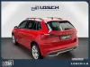 Skoda Kamiq 1.6 Tdi 115 Ambition DSG Thumbnail 3