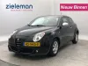 Alfa Romeo MiTo 1.3 JTDm Distinctive Airco Thumbnail 1