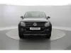 Volkswagen Amarok 2.0 TDI Highline Leer Navi Clima Thumbnail 7