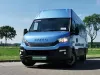 Iveco Daily 35S18 L3H2 AUT 3.0L Maxi Thumbnail 1