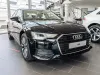 Audi A6 2.0 45 TFSI quattro S tronic Thumbnail 8