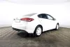 Kia Cerato Thumbnail 5