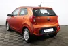 Kia Picanto Thumbnail 7