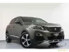 Peugeot 3008 1.6 PureTech Active Prime Edition Thumbnail 7