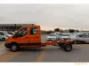 Ford Trucks Transit 470 Thumbnail 3