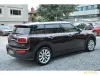 MINI Cooper Clubman 1.5 Chili Thumbnail 6